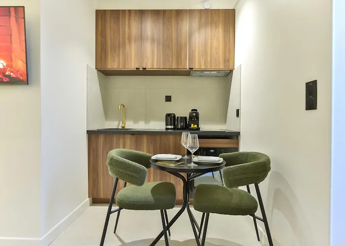 Beautiful 1-bedroom 2pers Rue Du Commerce Eiffeil Tower